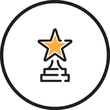 Star-Awards Icon-352x352-02